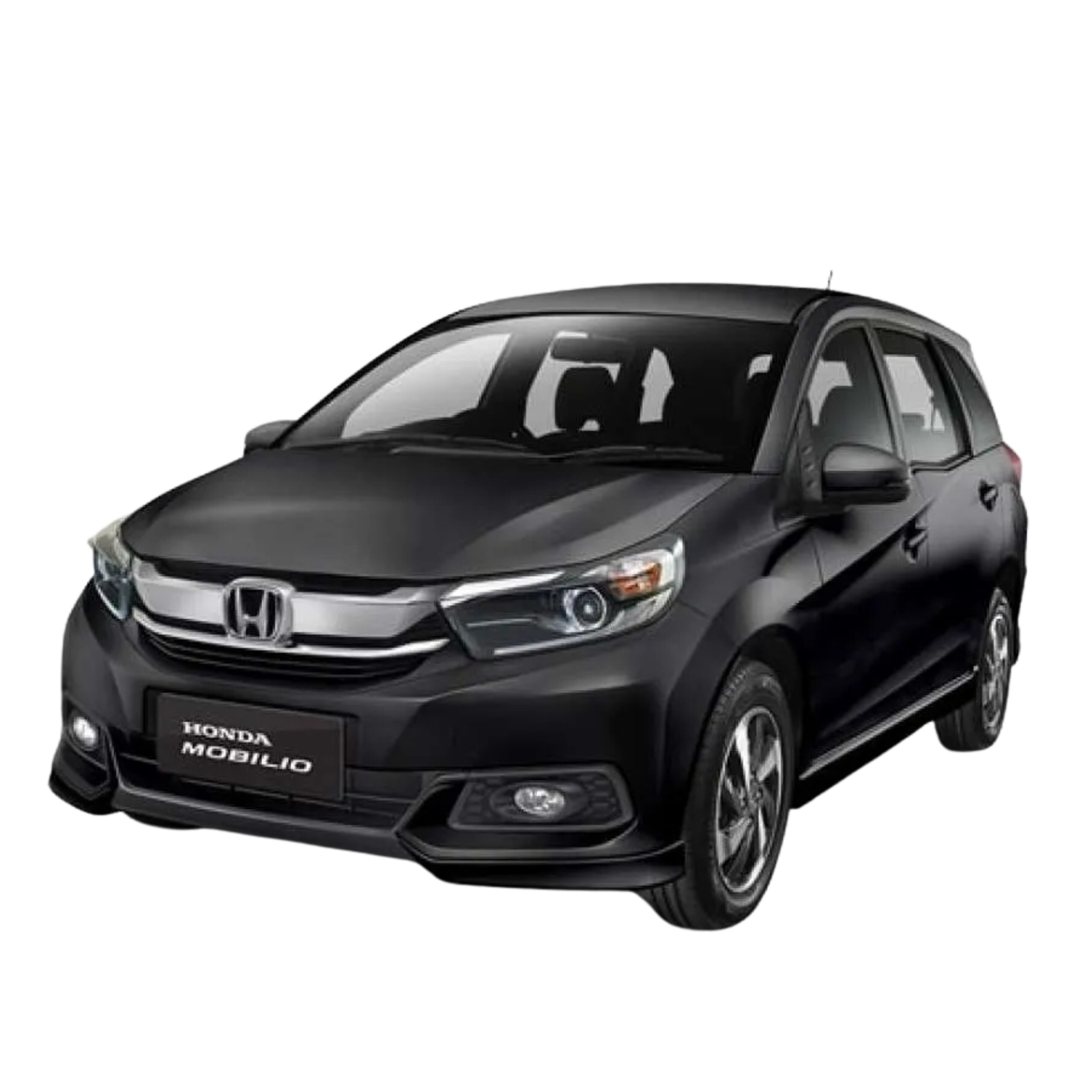 Sewa Honda Brio di Lampung – City Car Lincah dan Modern