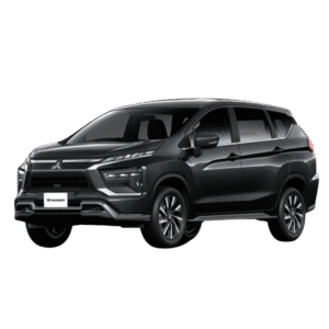 Sewa Mitsubishi Xpander Di Lampung– MPV Keluarga dengan Kenyamanan Unggul